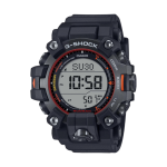 g-shock mudman GW-9500MEC-1ER