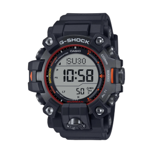 g-shock mudman GW-9500MEC-1ER