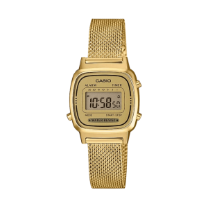 LA670WEMY-9EF