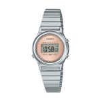 LA700WE-4AEF