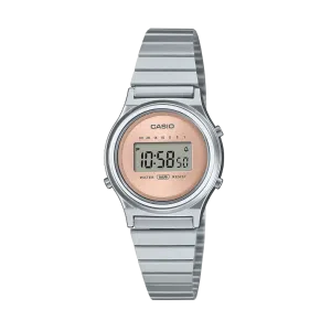 LA700WE-4AEF