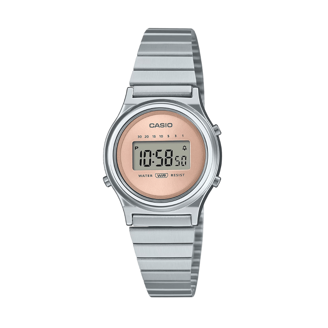 LA700WE-4AEF