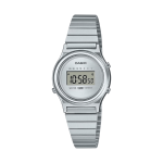 LA700WE-7AEF