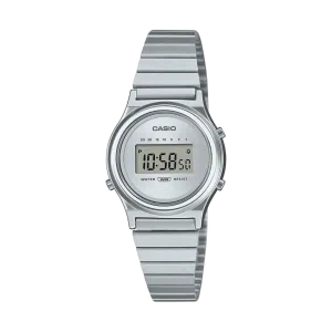 LA700WE-7AEF