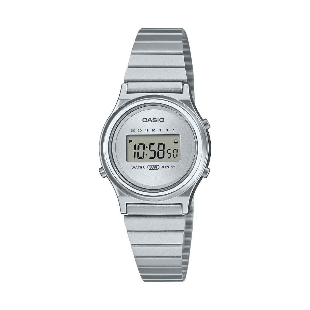 LA700WE-7AEF