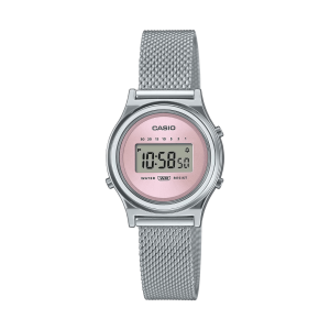 Casio Vintage