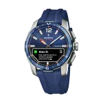 festina connected d f23000-1