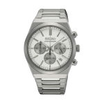seiko SSB451P1