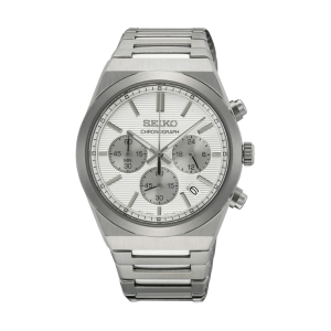 seiko SSB451P1