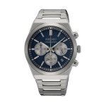 seiko SSB453P1