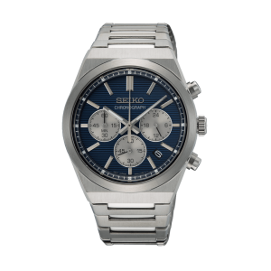 seiko SSB453P1