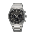 seiko SSB455P1