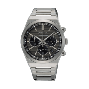 seiko SSB455P1