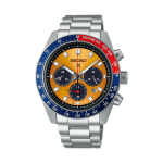 seiko prospex SSC947P1