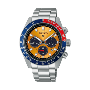 seiko prospex SSC947P1