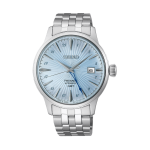 seiko presage coctail SSK037J1