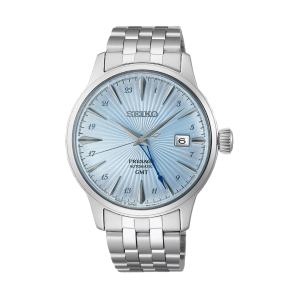 seiko presage coctail SSK037J1
