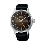 seiko presage SSK039J1