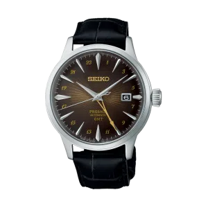 seiko presage SSK039J1