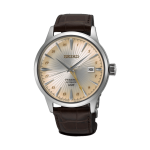 seiko presage SSK041J1