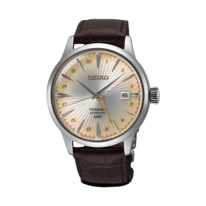 seiko presage SSK041J1
