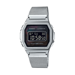 Casio Vintage