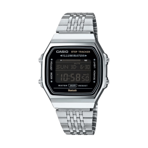 Casio Vintage