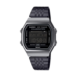 ABL-100WEGG-1BEF