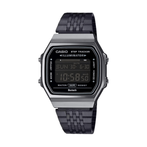ABL-100WEGG-1BEF