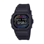 DW-5600RW-1ER
