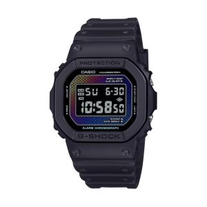DW-5600RW-1ER