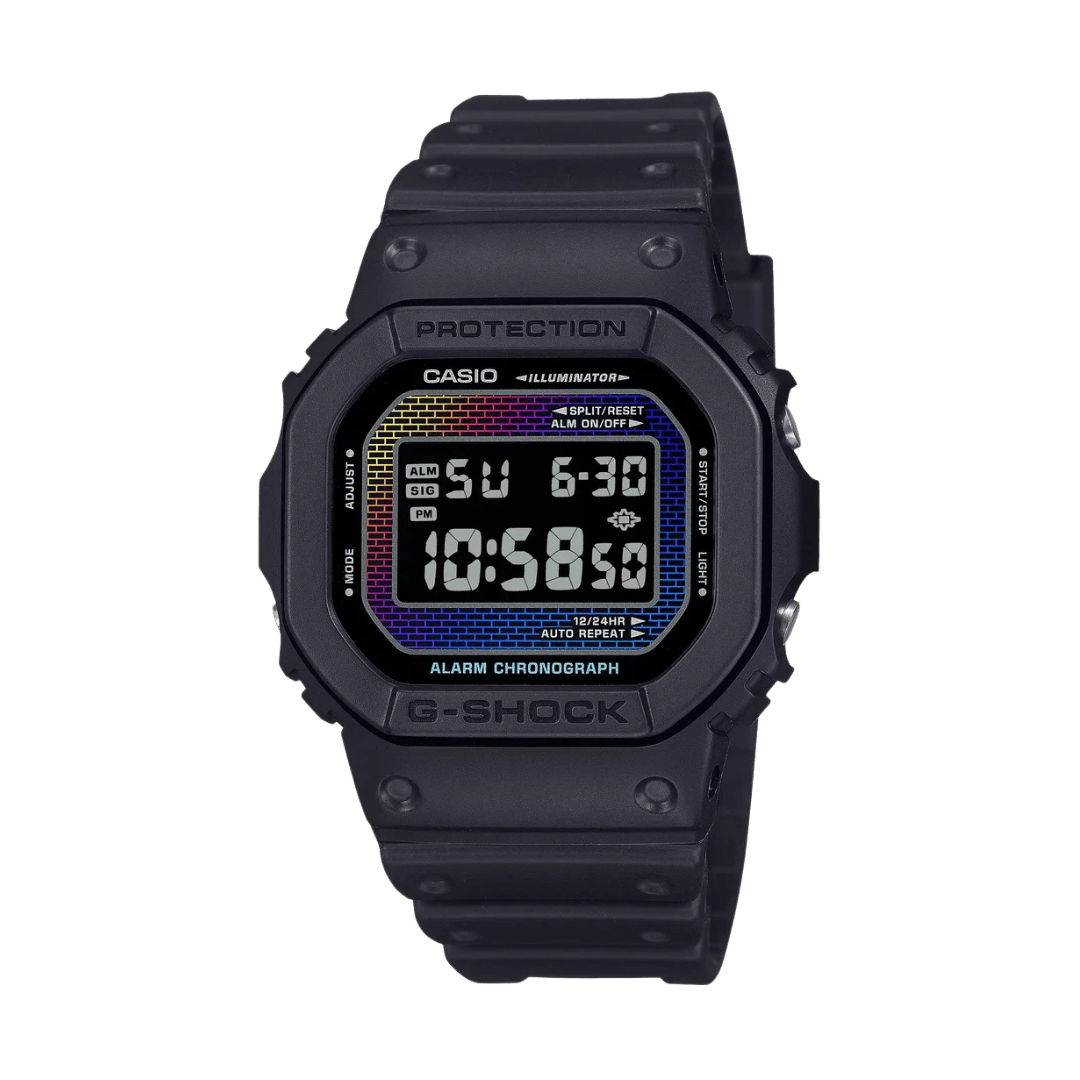 DW-5600RW-1ER