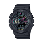 g-shock GA-110MF-1AER