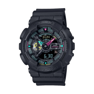 g-shock GA-110MF-1AER