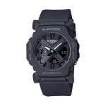 GA-2300-1AER