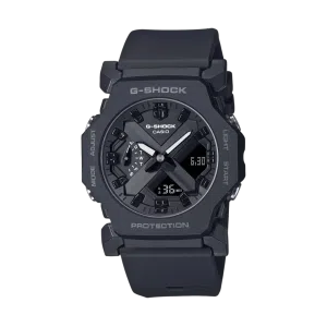 GA-2300-1AER