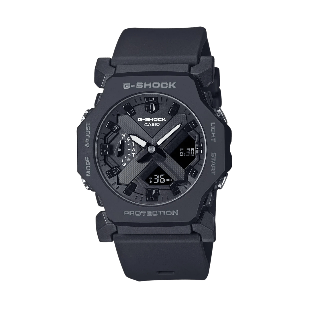 GA-2300-1AER