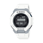 g-shock GBD-300-7ER