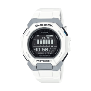 g-shock GBD-300-7ER