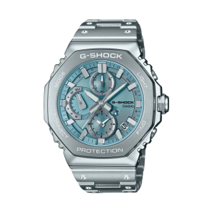 Casio G-Shock Full Metal