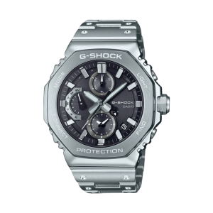g-shock GMC-B2100D-1AER
