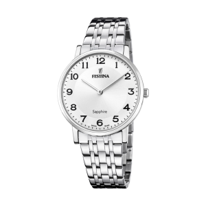 Festina Swiss Made Classics