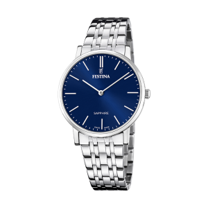 Festina Swiss Made Classics