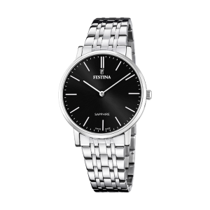 Festina Swiss Made Classics