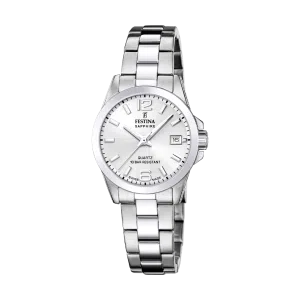 Festina Swiss Made Classics
