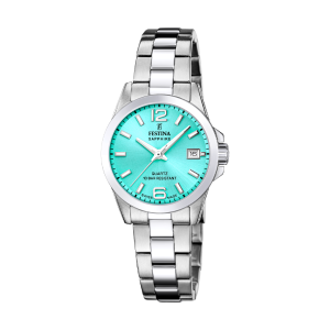 Festina Swiss Made Classics