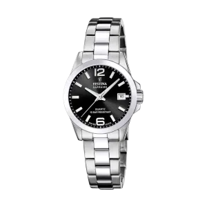 Festina Swiss Made Classics