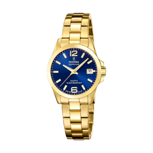 Festina Swiss Made Classics