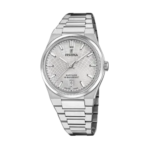Festina Swiss Made Rivé