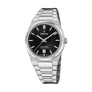 Festina Swiss Made Rivé